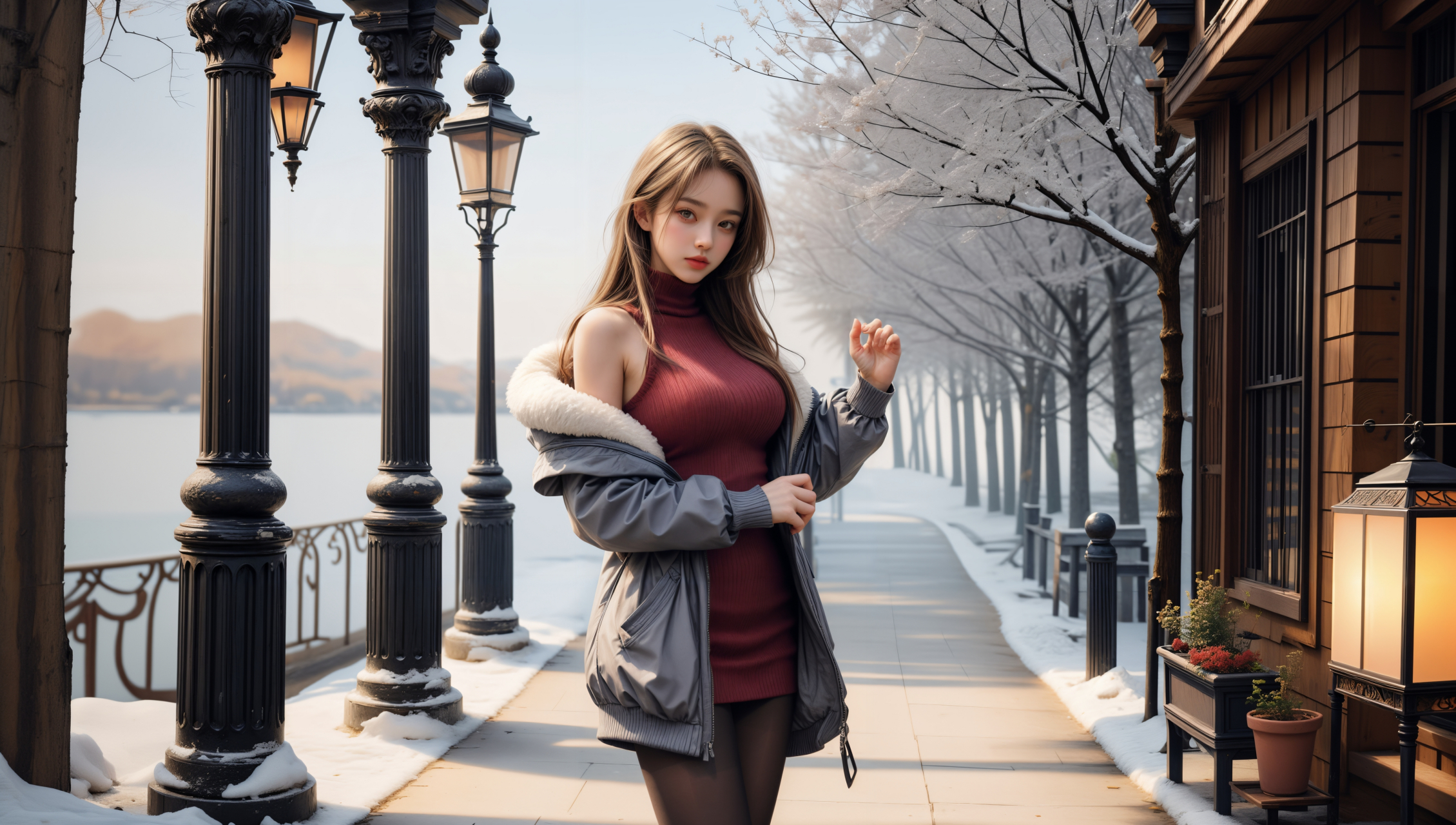 中文字幕 精品二区_日韩欧美精品第一页在线播放_久久超碰人人做人人爱_制服丝袜日韩卡通动漫在线|野花社区视频最新在线观看_欧美在线免费精品视频_黄色美女视频一区二区三区四区_52精品免费视频国产专区|今起生效！中国“免签朋友圈”再+1